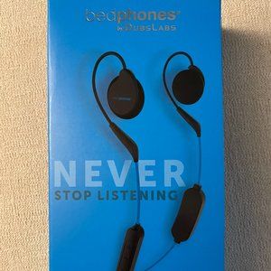Bedphones by DubsLabs